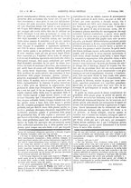 giornale/UM10003666/1886/unico/00000140