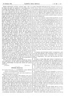 giornale/UM10003666/1886/unico/00000141