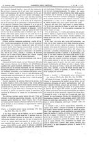 giornale/UM10003666/1886/unico/00000145