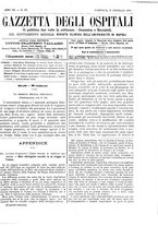 giornale/UM10003666/1886/unico/00000147