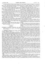 giornale/UM10003666/1886/unico/00000151