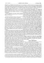 giornale/UM10003666/1886/unico/00000152