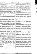 giornale/UM10003666/1886/unico/00000153