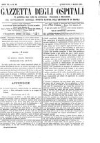 giornale/UM10003666/1886/unico/00000155