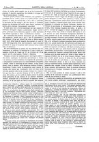 giornale/UM10003666/1886/unico/00000159