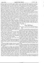 giornale/UM10003666/1886/unico/00000161