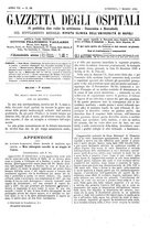 giornale/UM10003666/1886/unico/00000163