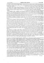 giornale/UM10003666/1886/unico/00000164