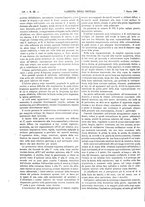 giornale/UM10003666/1886/unico/00000166