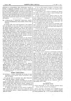 giornale/UM10003666/1886/unico/00000167