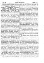 giornale/UM10003666/1886/unico/00000169