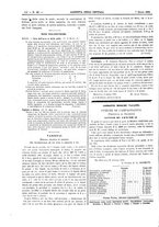 giornale/UM10003666/1886/unico/00000170