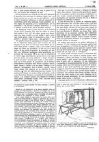 giornale/UM10003666/1886/unico/00000172