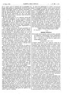 giornale/UM10003666/1886/unico/00000173