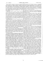 giornale/UM10003666/1886/unico/00000174