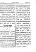 giornale/UM10003666/1886/unico/00000175