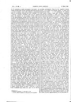 giornale/UM10003666/1886/unico/00000176