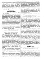 giornale/UM10003666/1886/unico/00000177