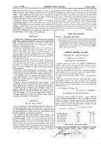 giornale/UM10003666/1886/unico/00000178