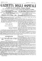 giornale/UM10003666/1886/unico/00000179