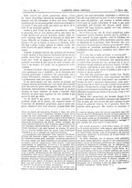 giornale/UM10003666/1886/unico/00000180