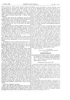 giornale/UM10003666/1886/unico/00000181