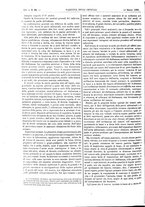 giornale/UM10003666/1886/unico/00000182