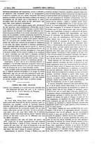 giornale/UM10003666/1886/unico/00000183