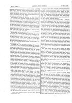 giornale/UM10003666/1886/unico/00000184