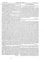 giornale/UM10003666/1886/unico/00000185