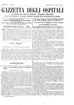 giornale/UM10003666/1886/unico/00000187