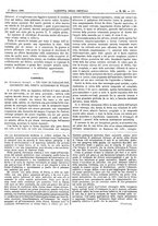 giornale/UM10003666/1886/unico/00000189