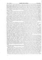 giornale/UM10003666/1886/unico/00000190