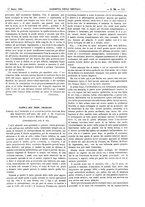 giornale/UM10003666/1886/unico/00000191