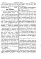 giornale/UM10003666/1886/unico/00000193