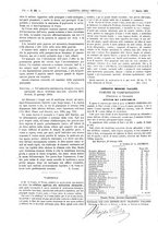 giornale/UM10003666/1886/unico/00000194