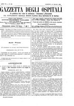 giornale/UM10003666/1886/unico/00000195