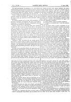 giornale/UM10003666/1886/unico/00000196