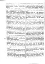 giornale/UM10003666/1886/unico/00000198