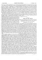 giornale/UM10003666/1886/unico/00000199