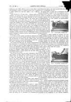 giornale/UM10003666/1886/unico/00000200