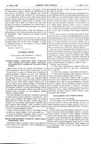 giornale/UM10003666/1886/unico/00000221