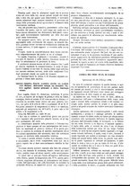 giornale/UM10003666/1886/unico/00000222