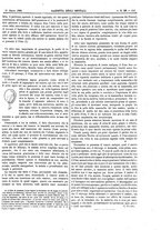 giornale/UM10003666/1886/unico/00000223