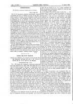 giornale/UM10003666/1886/unico/00000224