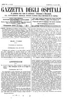 giornale/UM10003666/1886/unico/00000227