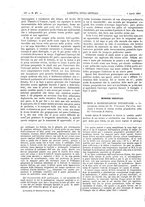 giornale/UM10003666/1886/unico/00000228