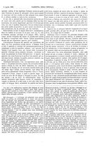 giornale/UM10003666/1886/unico/00000229