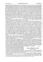 giornale/UM10003666/1886/unico/00000230