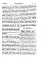 giornale/UM10003666/1886/unico/00000231